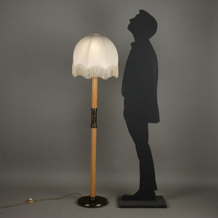 | Modernism  Lighting