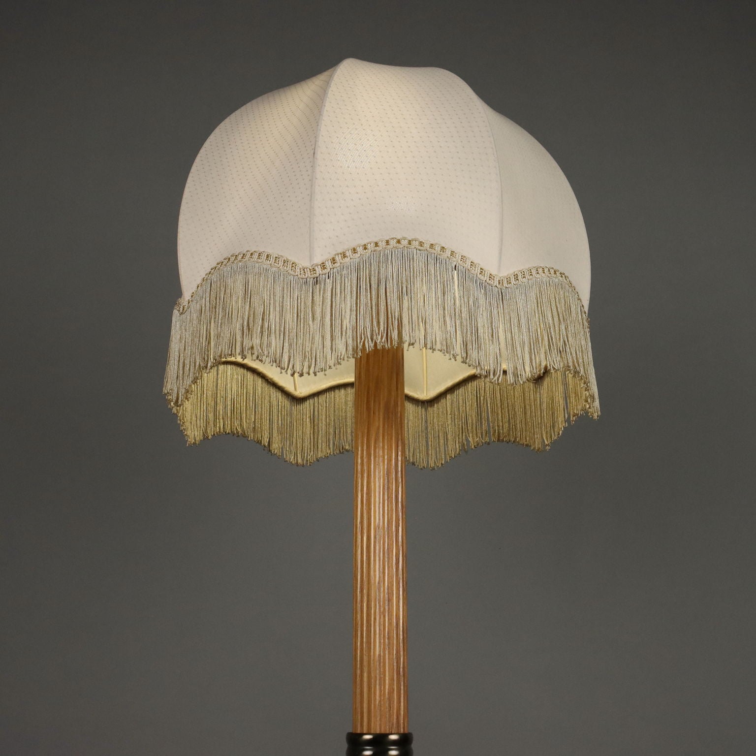  | Modernism  Lighting
