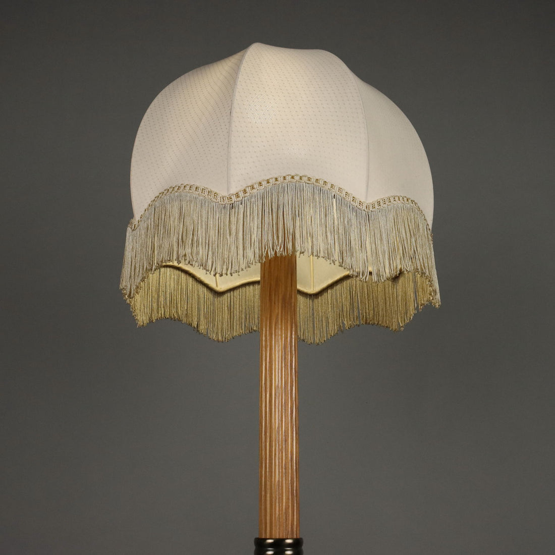  | Modernism  Lighting