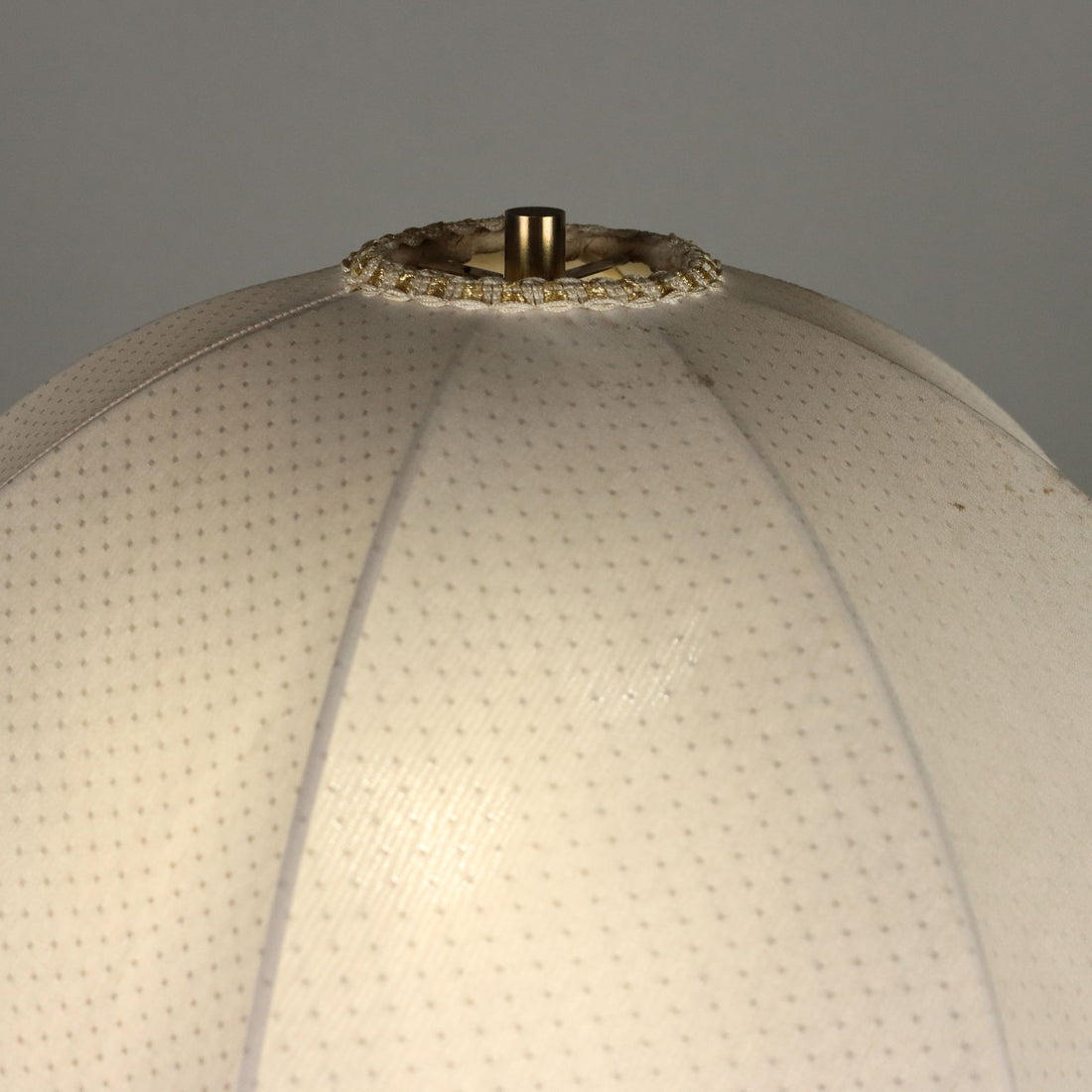  | Modernism  Lighting