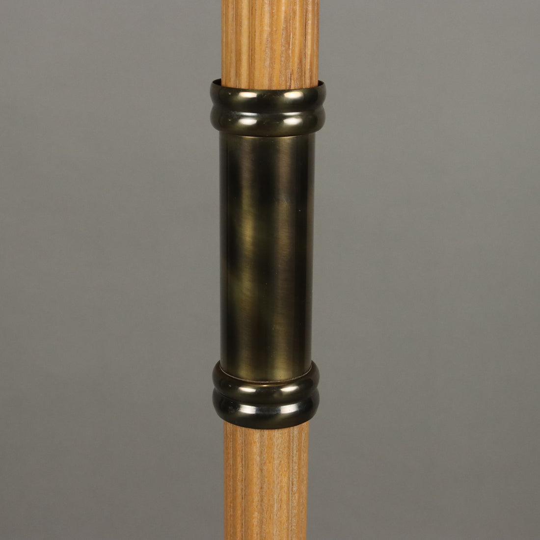  | Modernism  Lighting