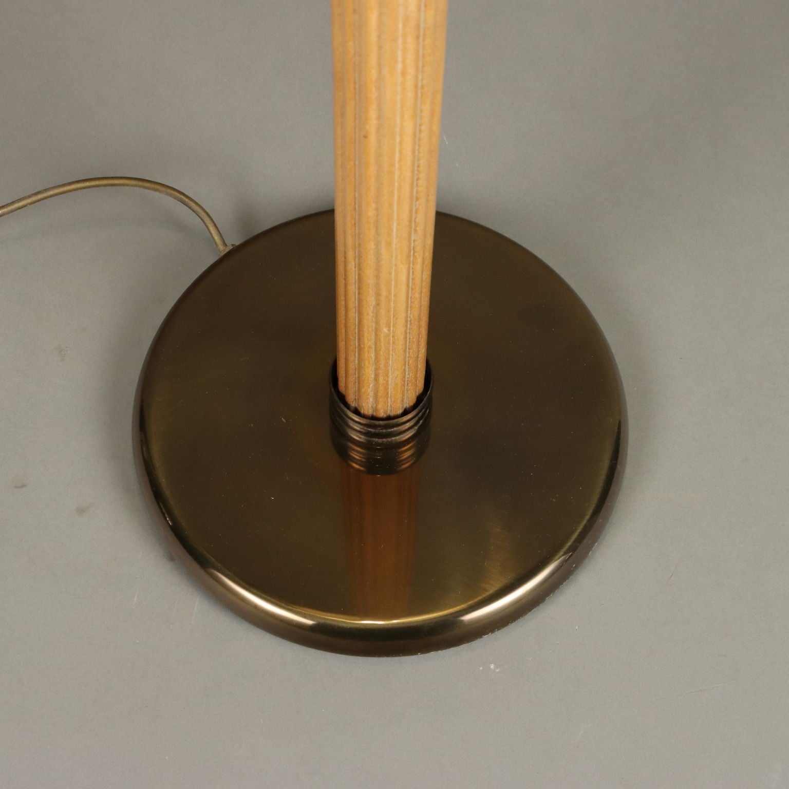  | Modernism  Lighting