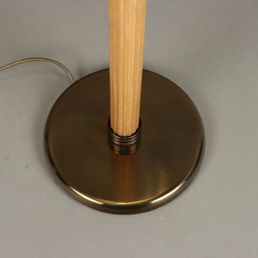  | Modernism  Lighting