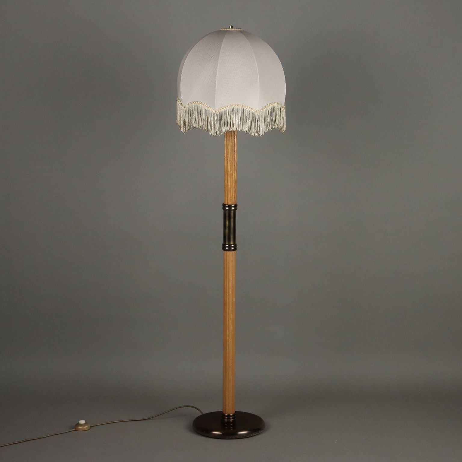  | Modernism  Lighting