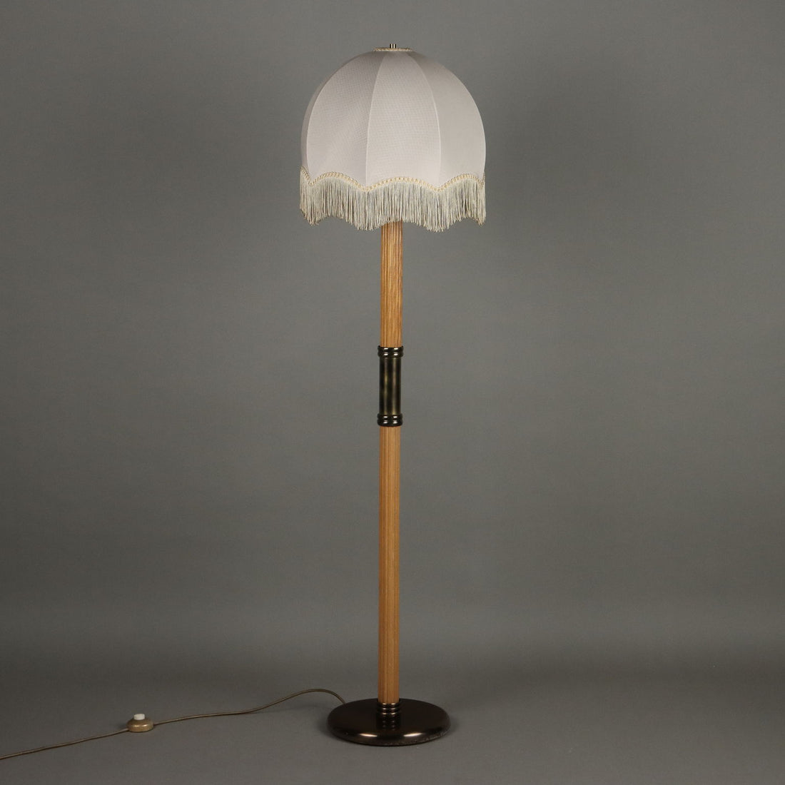  | Modernism  Lighting