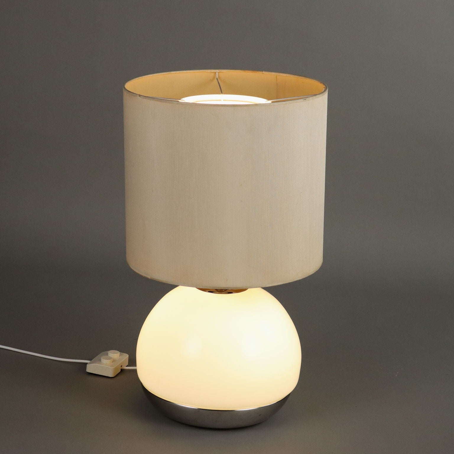  | Modernism  Lighting