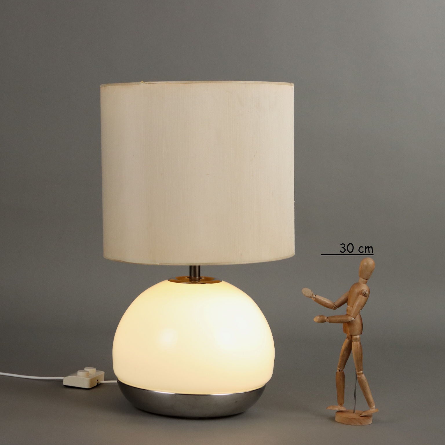  | Modernism  Lighting