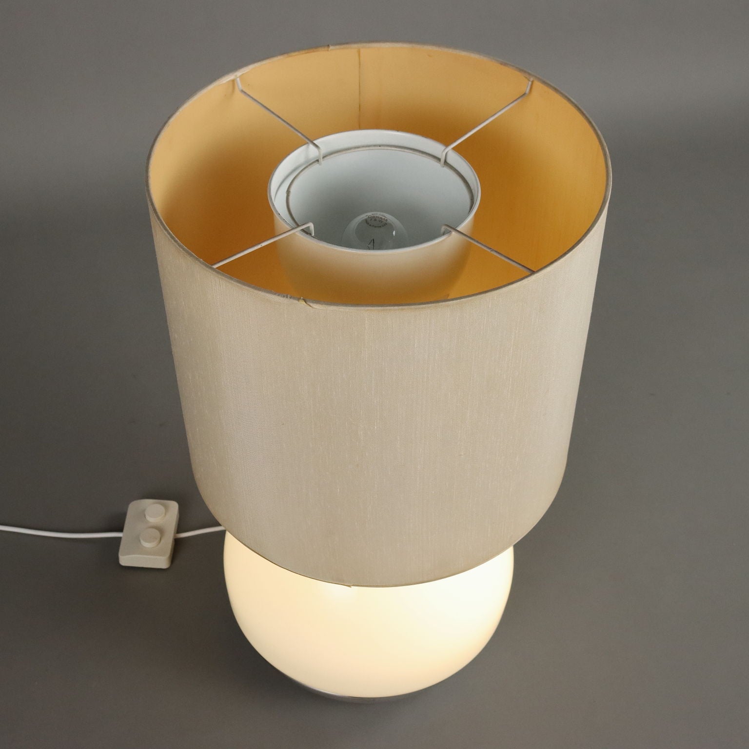  | Modernism  Lighting