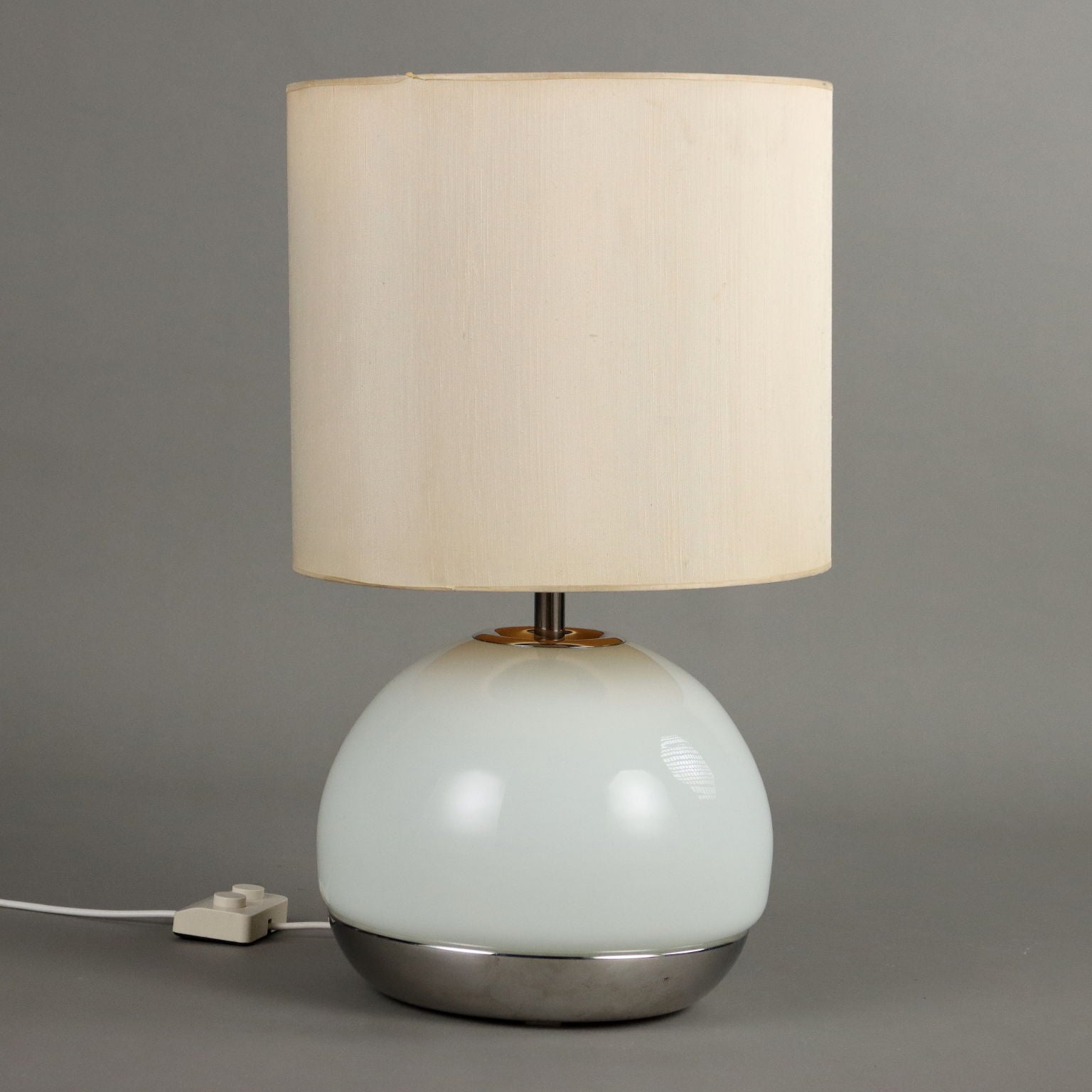  | Modernism  Lighting