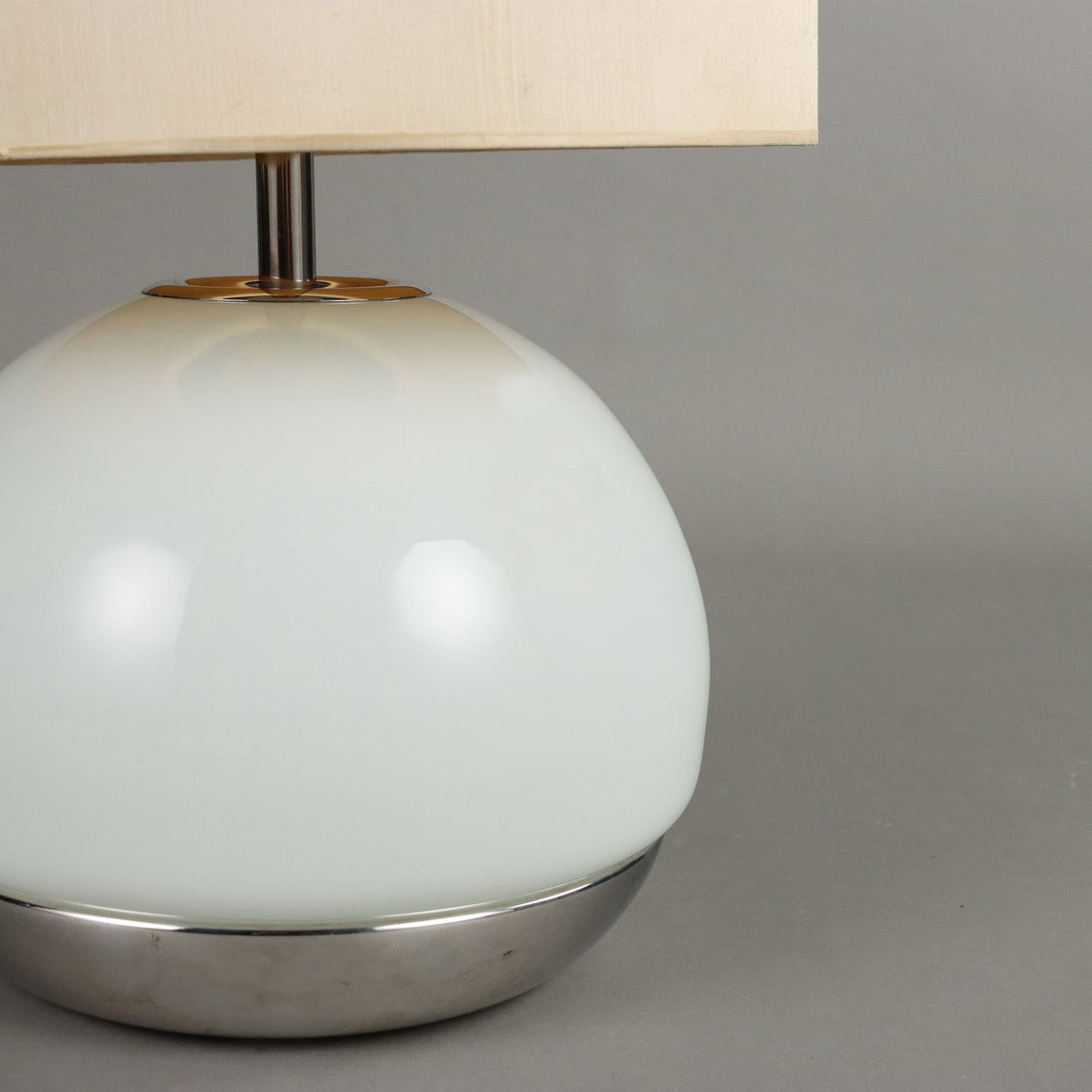  | Modernism  Lighting