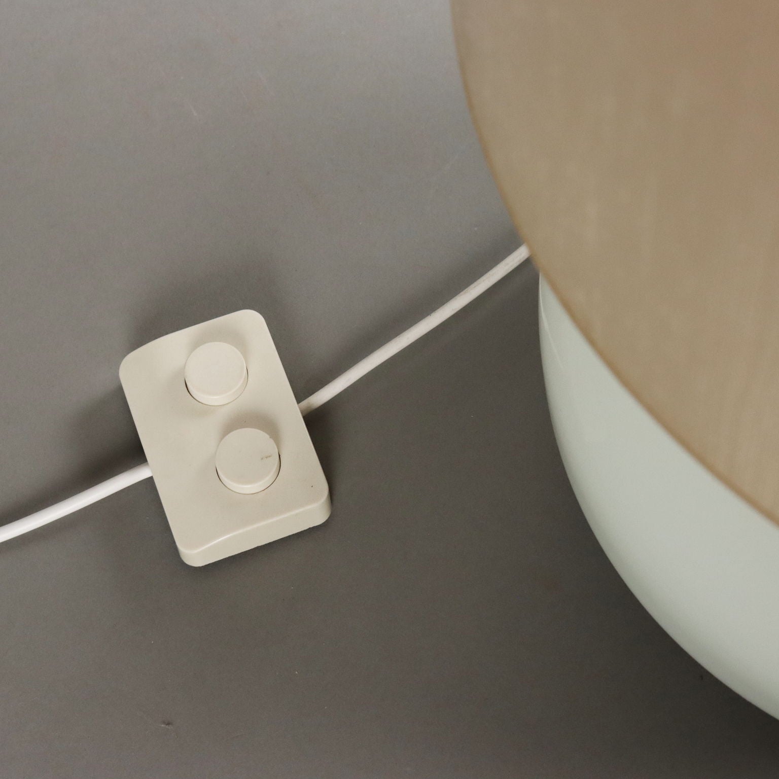  | Modernism  Lighting