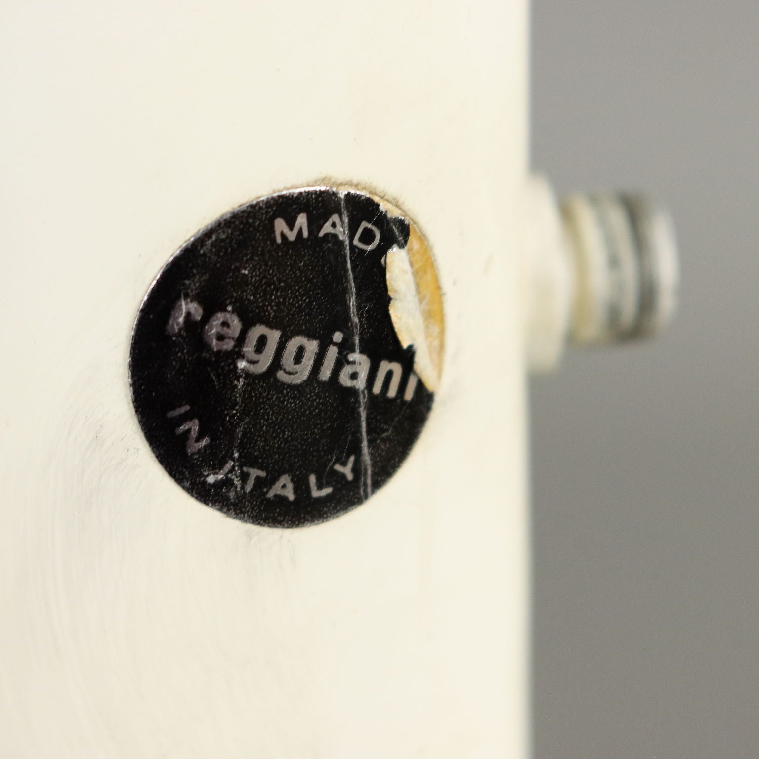  | Modernism  Lighting