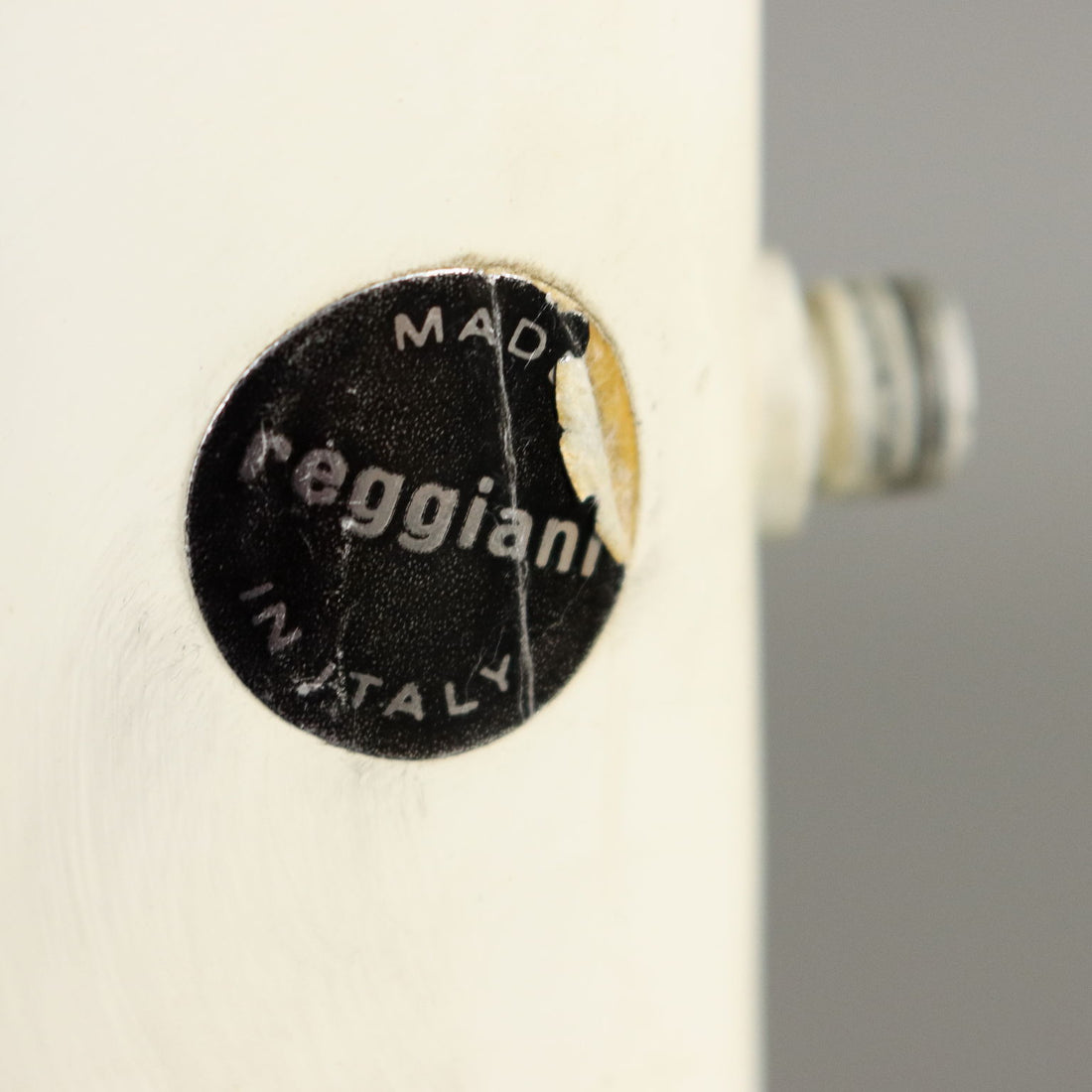  | Modernism  Lighting