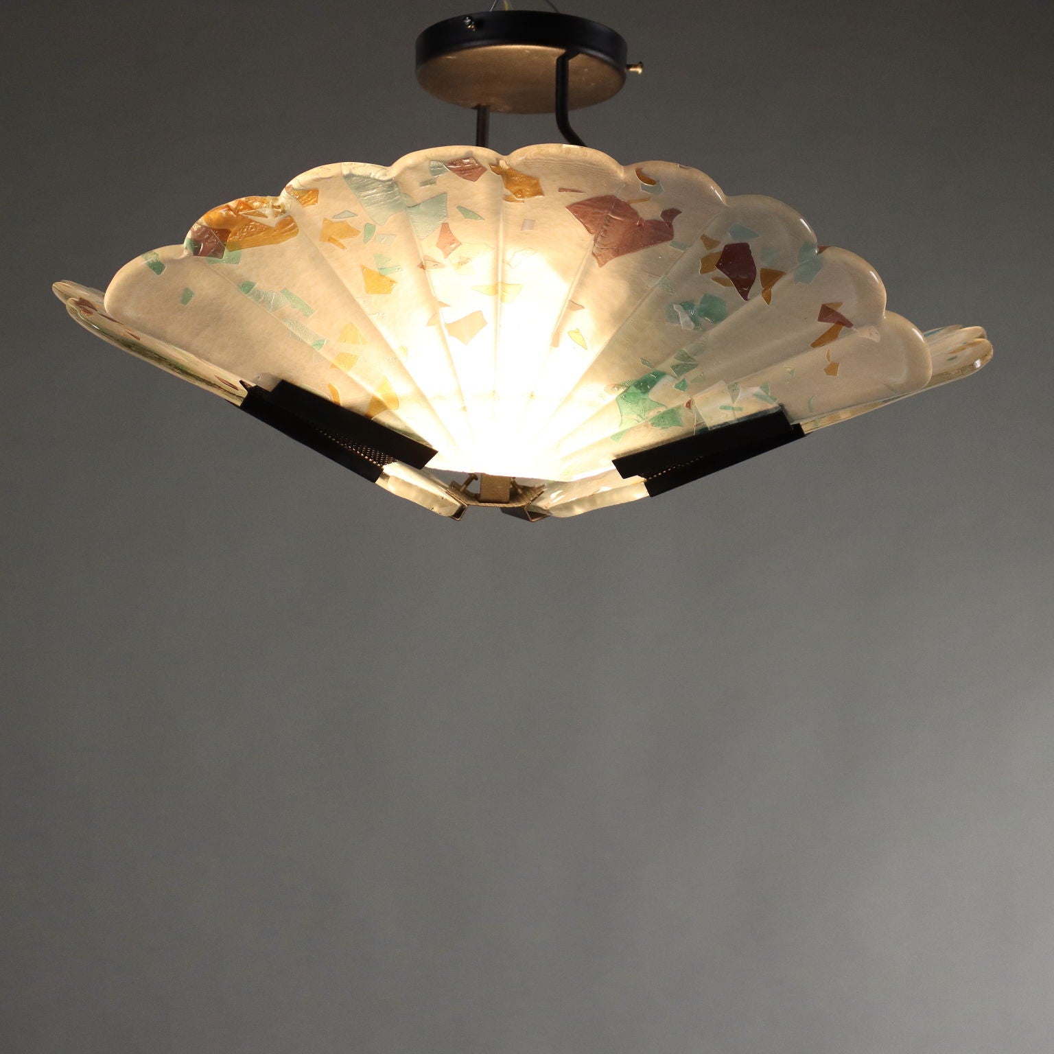  | Modernism  Lighting