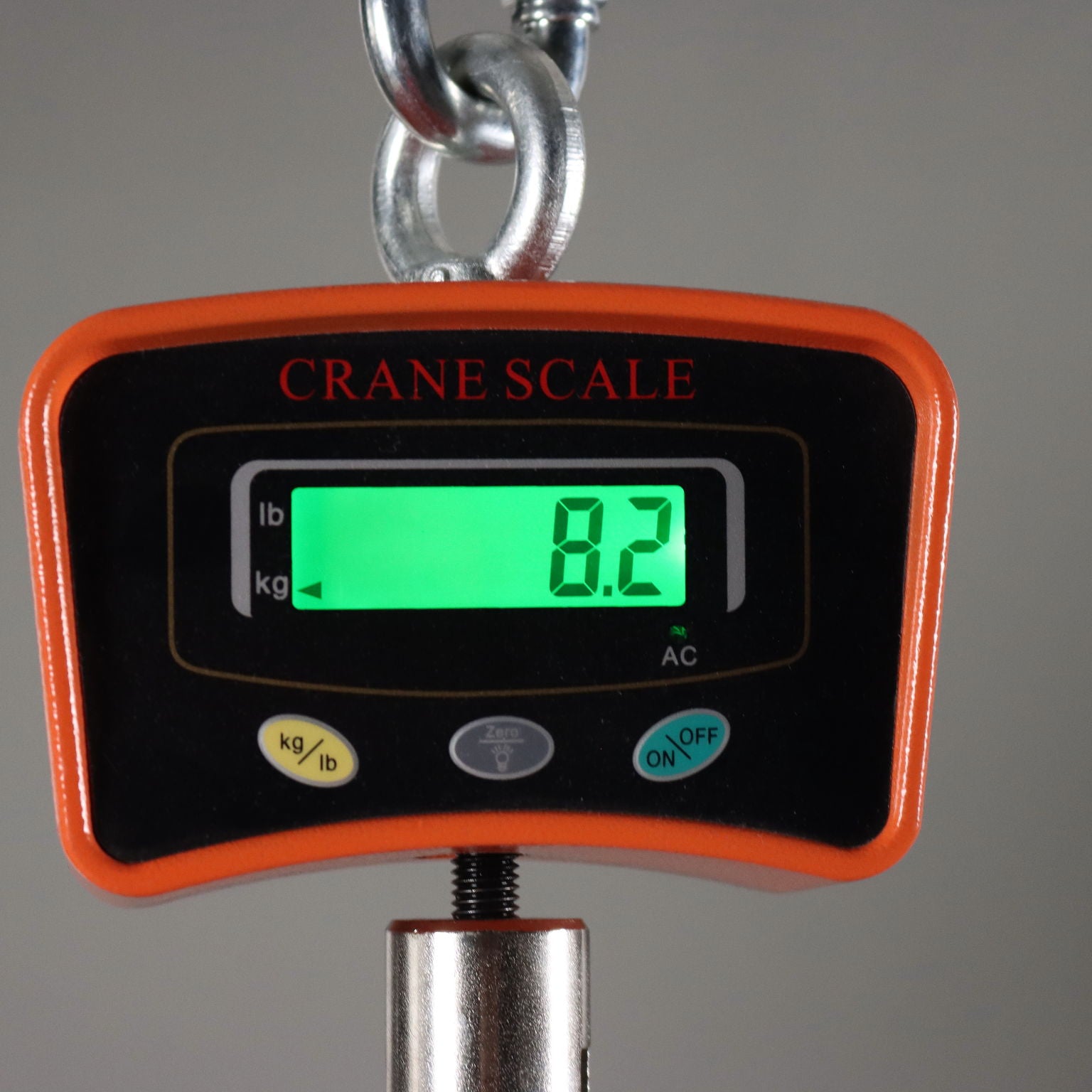  | Modernism  Lighting