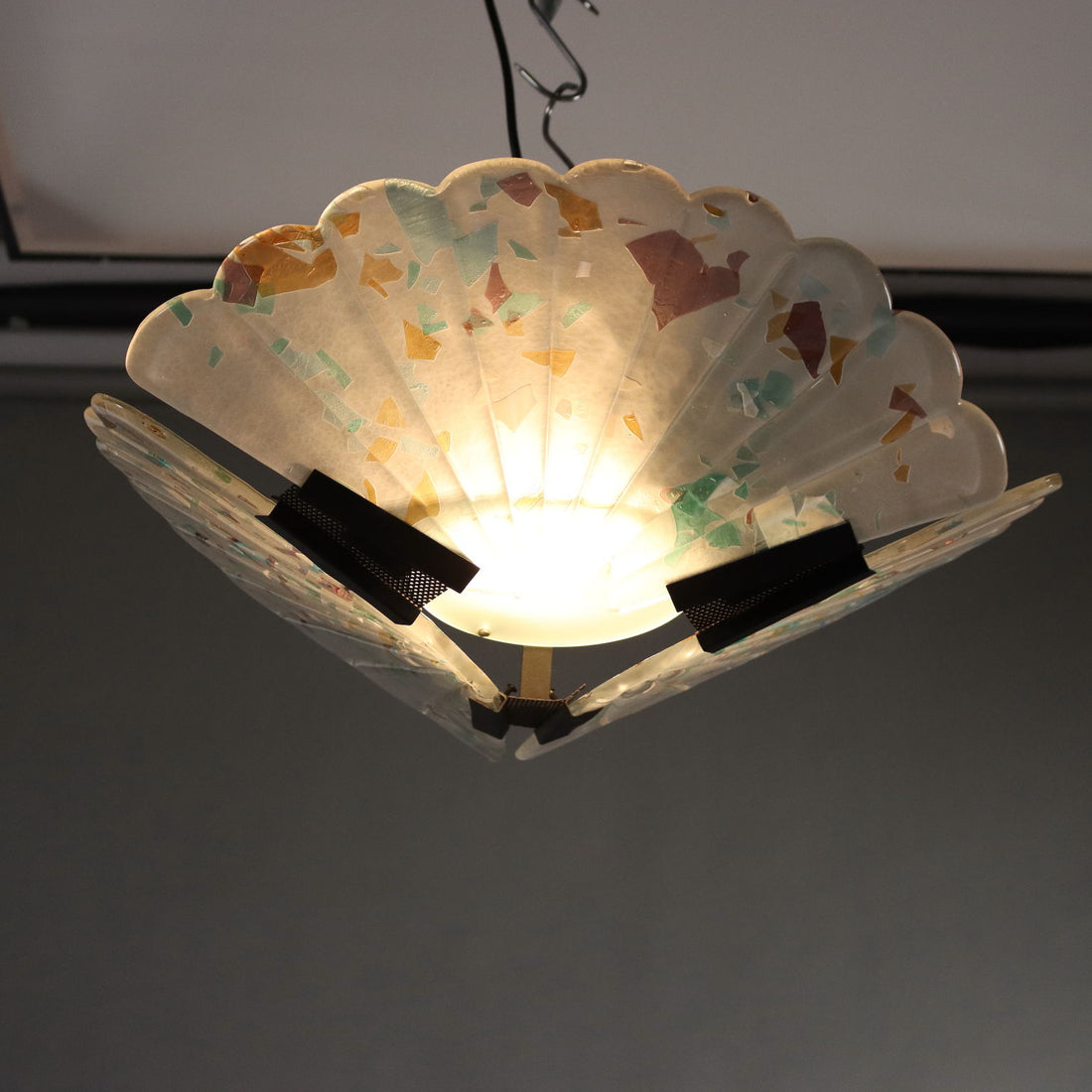  | Modernism  Lighting