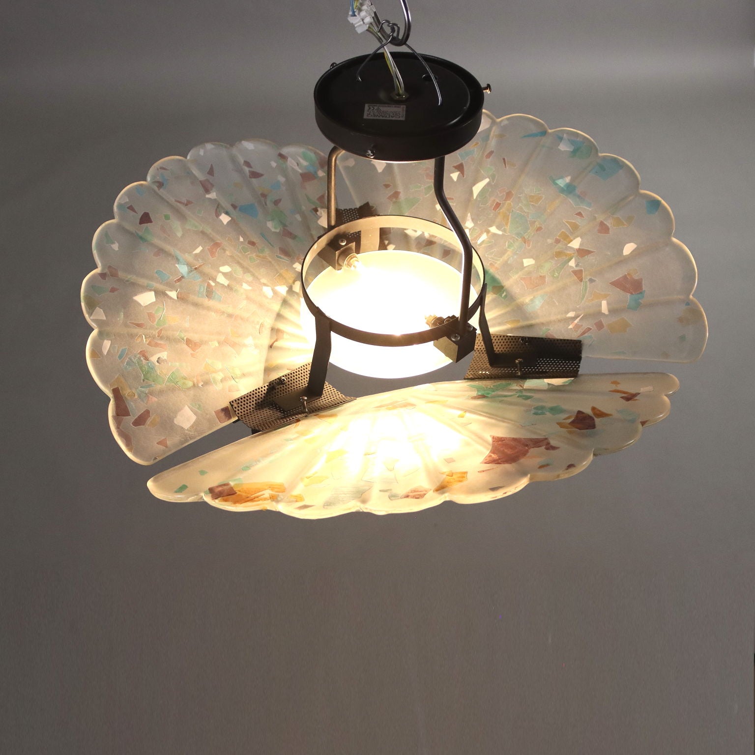  | Modernism  Lighting