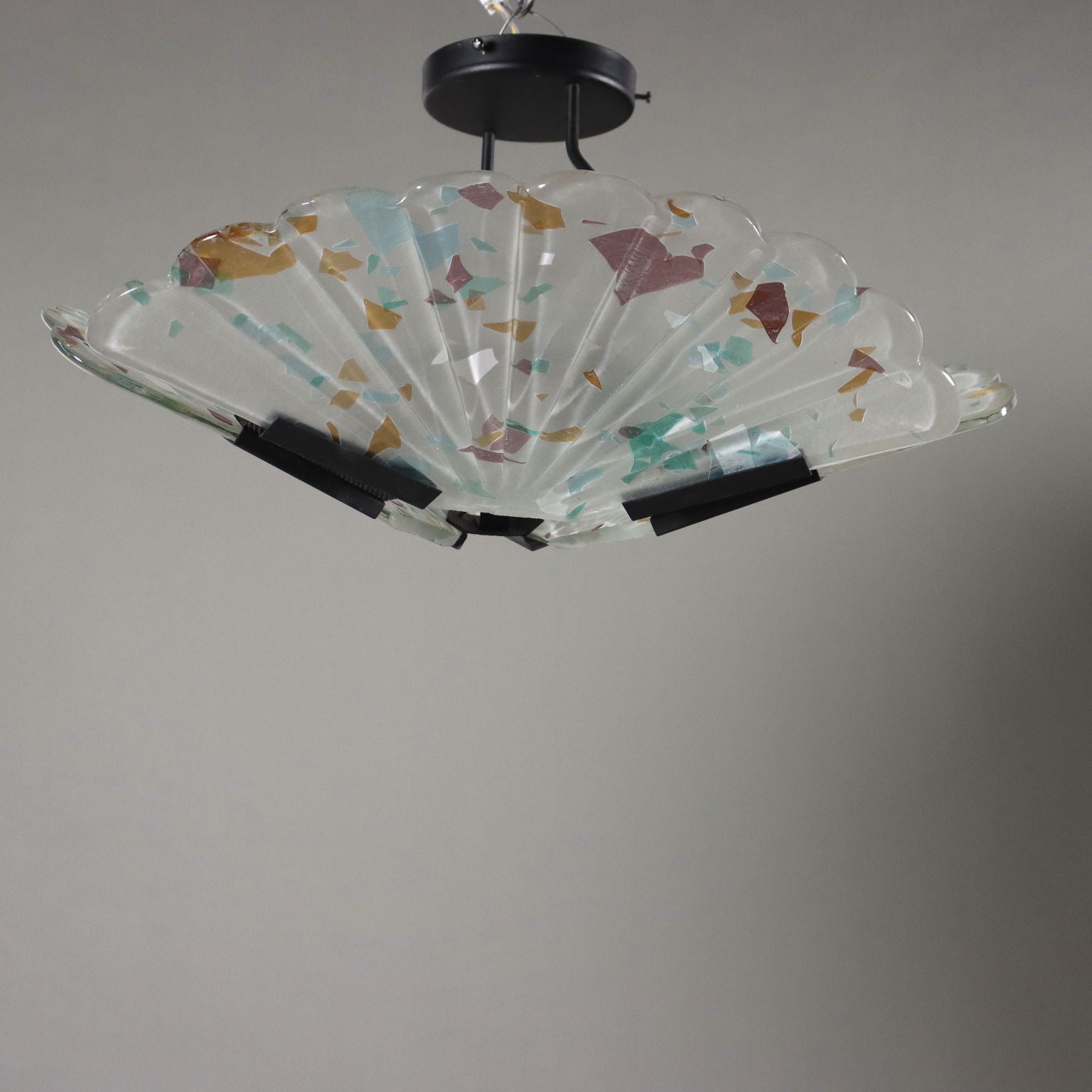  | Modernism  Lighting