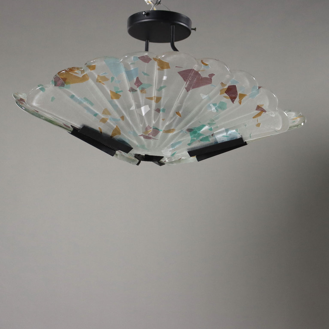  | Modernism  Lighting