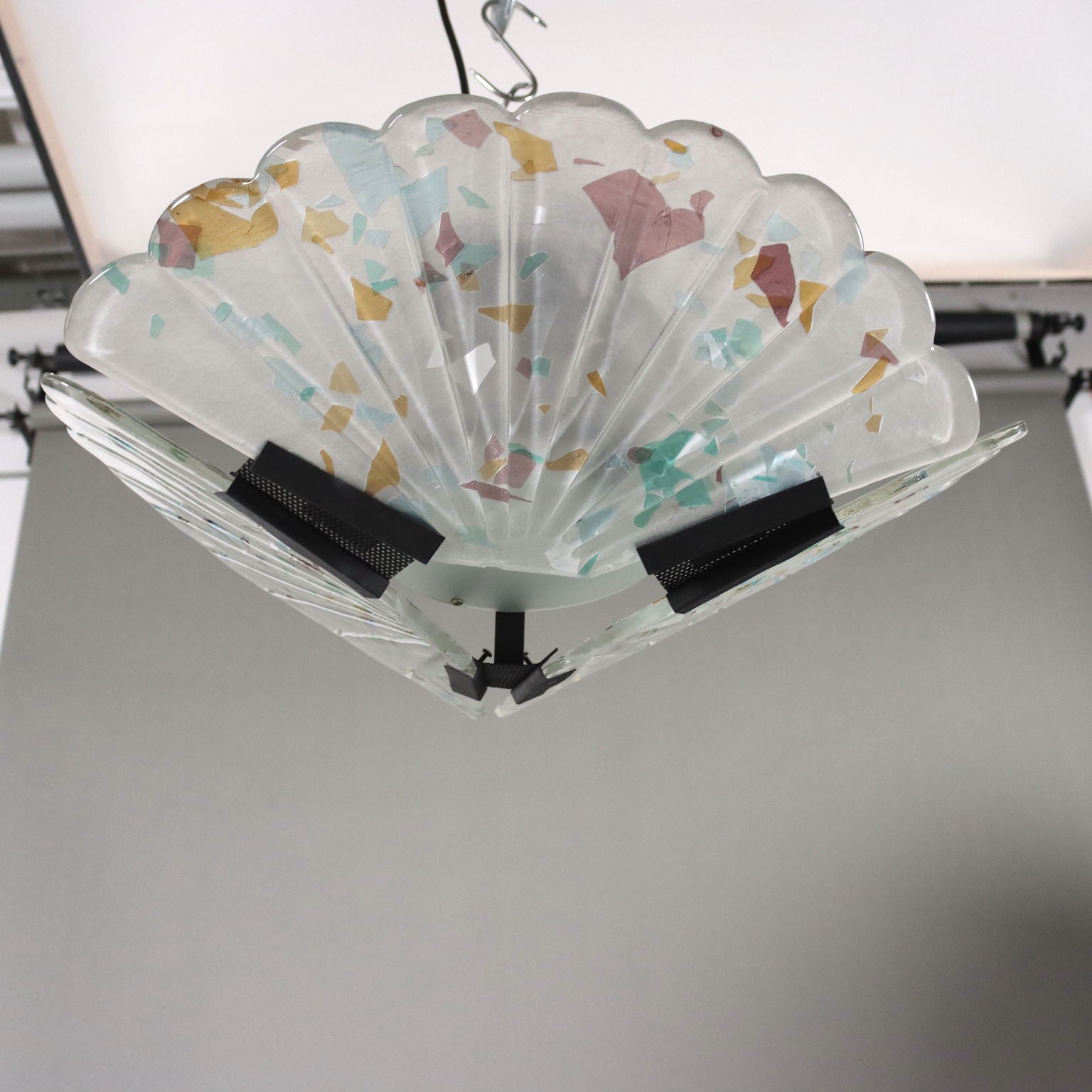  | Modernism  Lighting