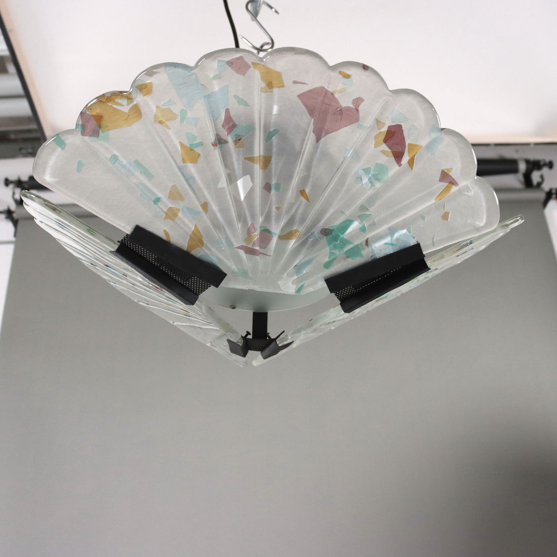  | Modernism  Lighting