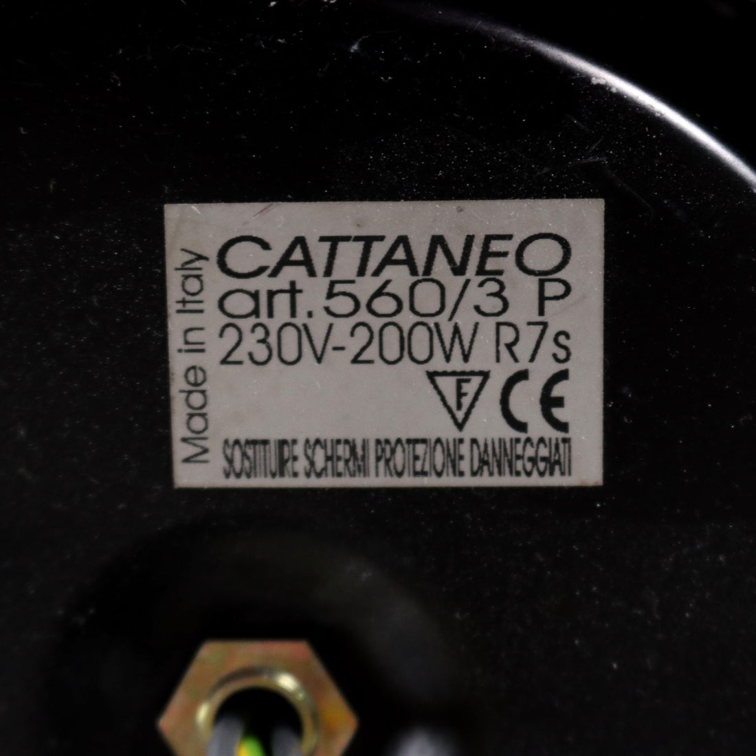  | Modernism  Lighting