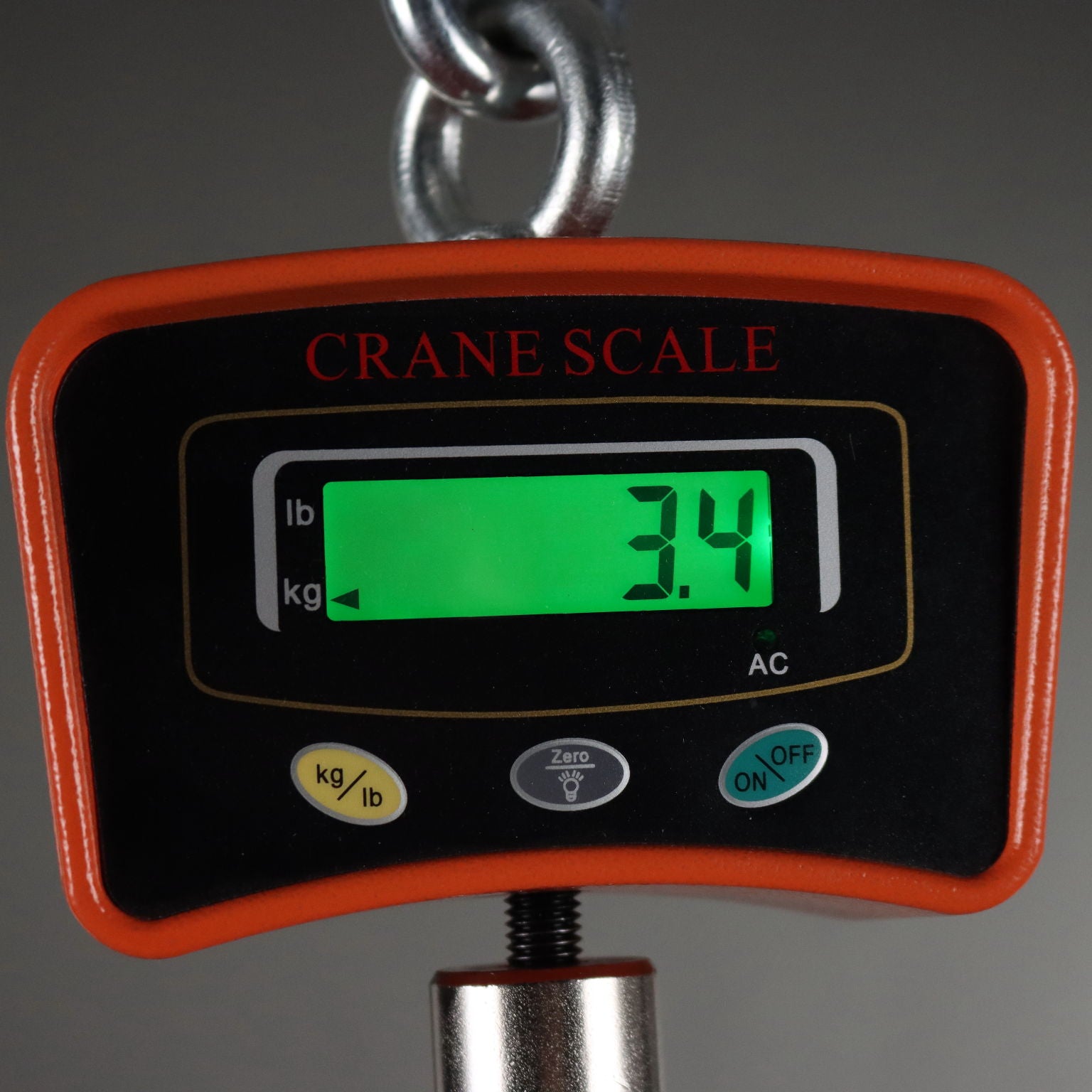 Vintage Ceiling Lamp Milk Glass Brass Italy 1960s | Modernism  Lighting