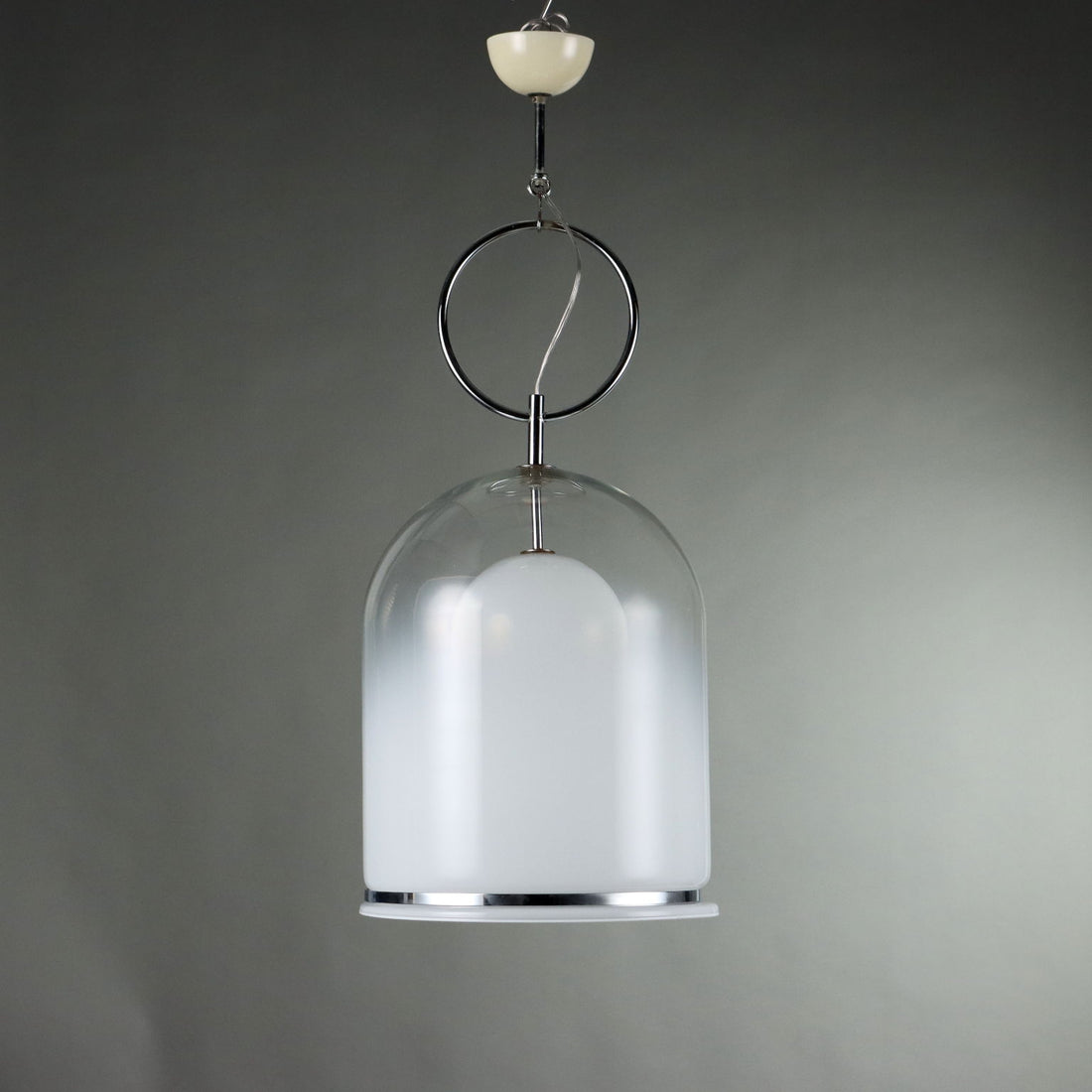  | Modernism  Lighting