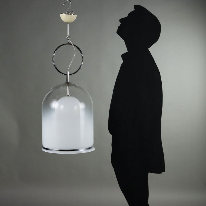  | Modernism  Lighting