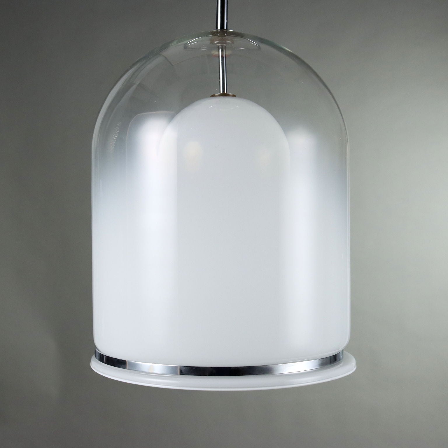  | Modernism  Lighting