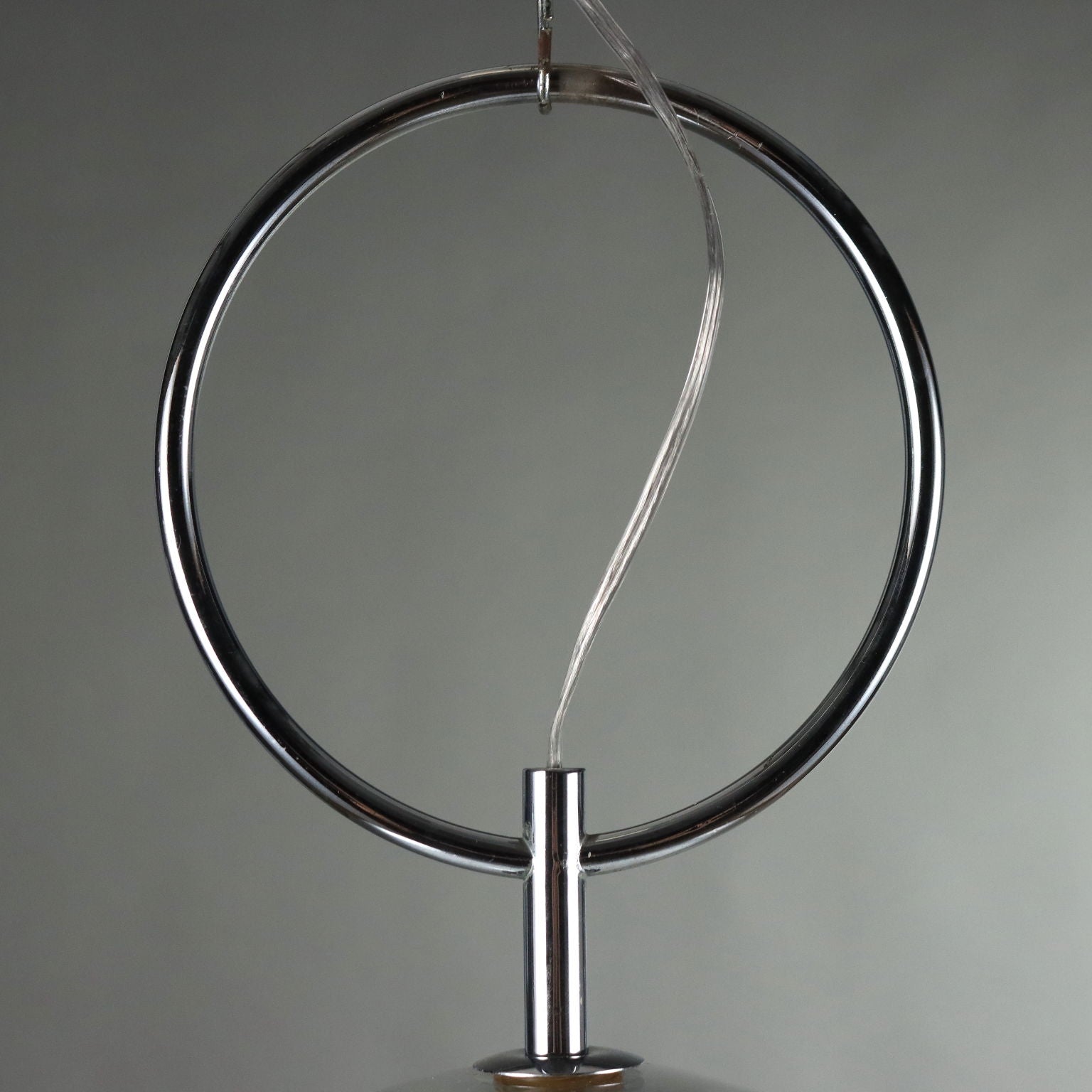  | Modernism  Lighting