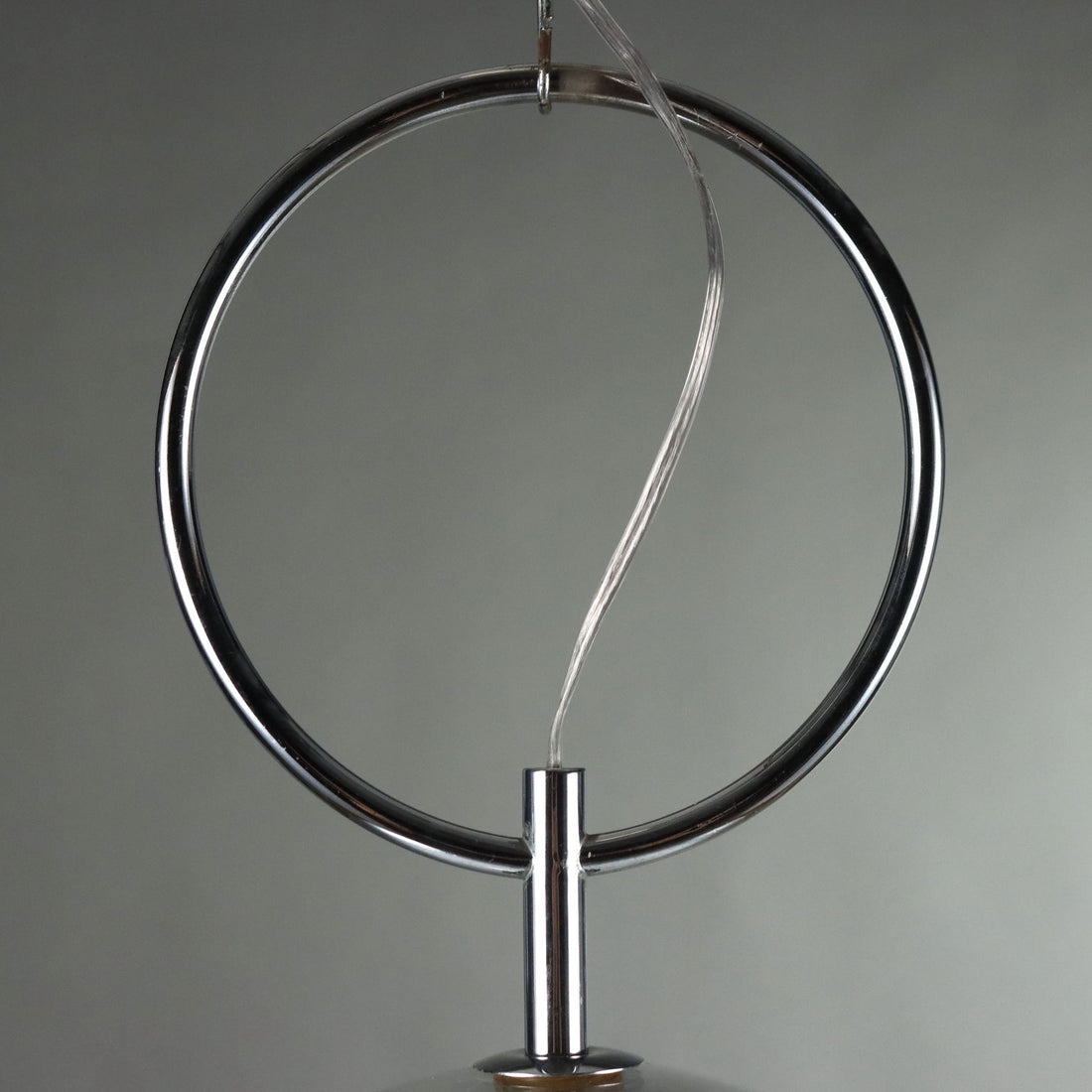  | Modernism  Lighting