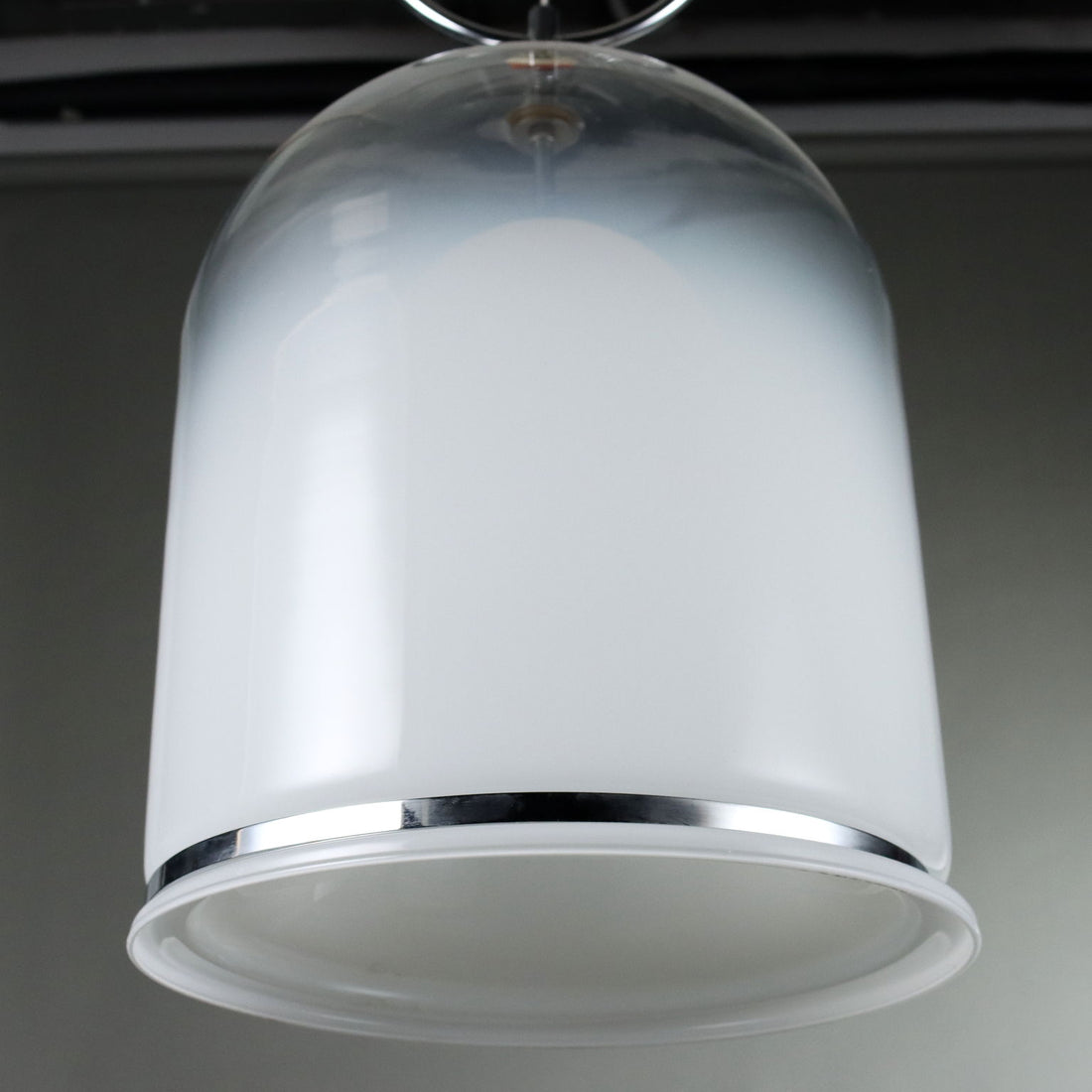  | Modernism  Lighting