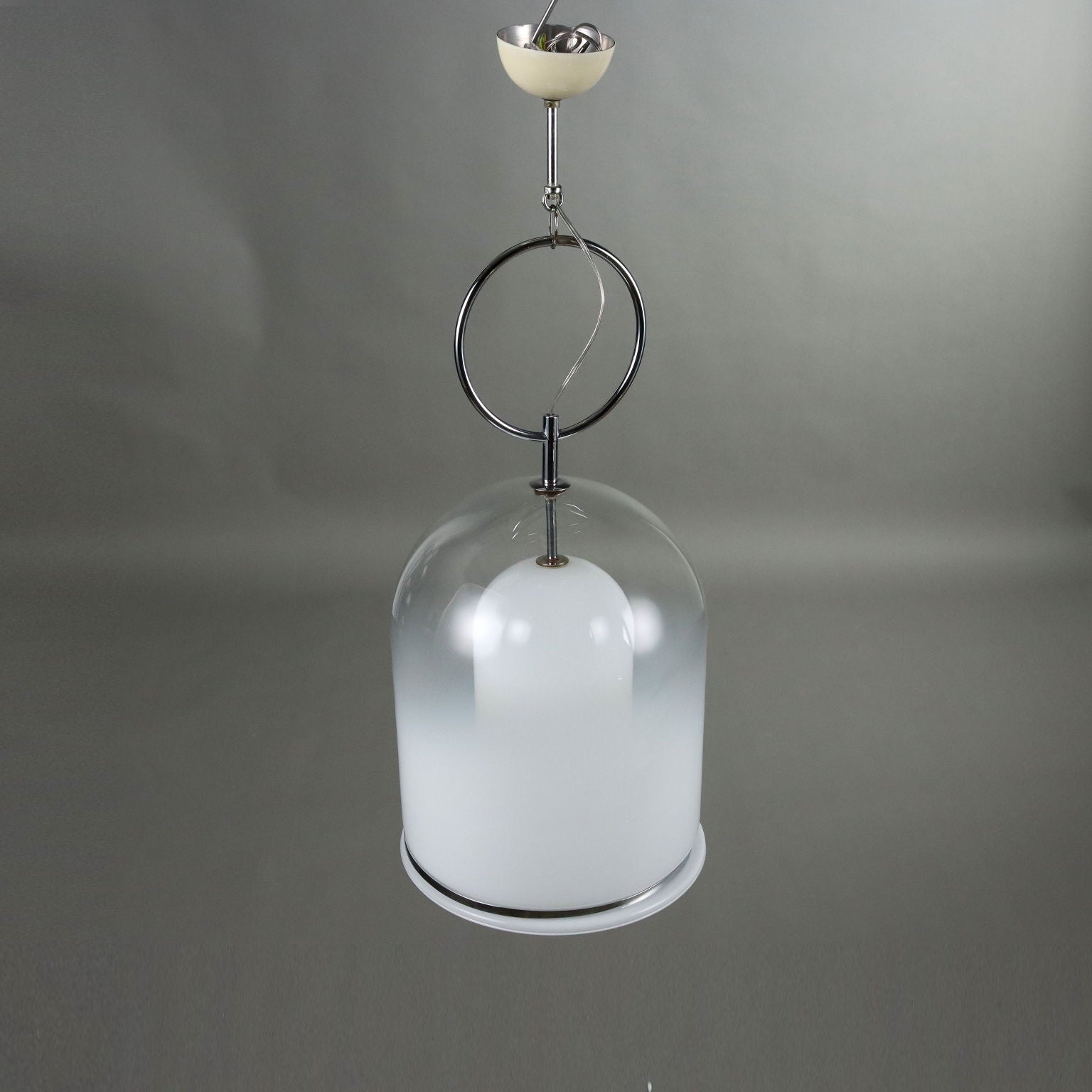  | Modernism  Lighting