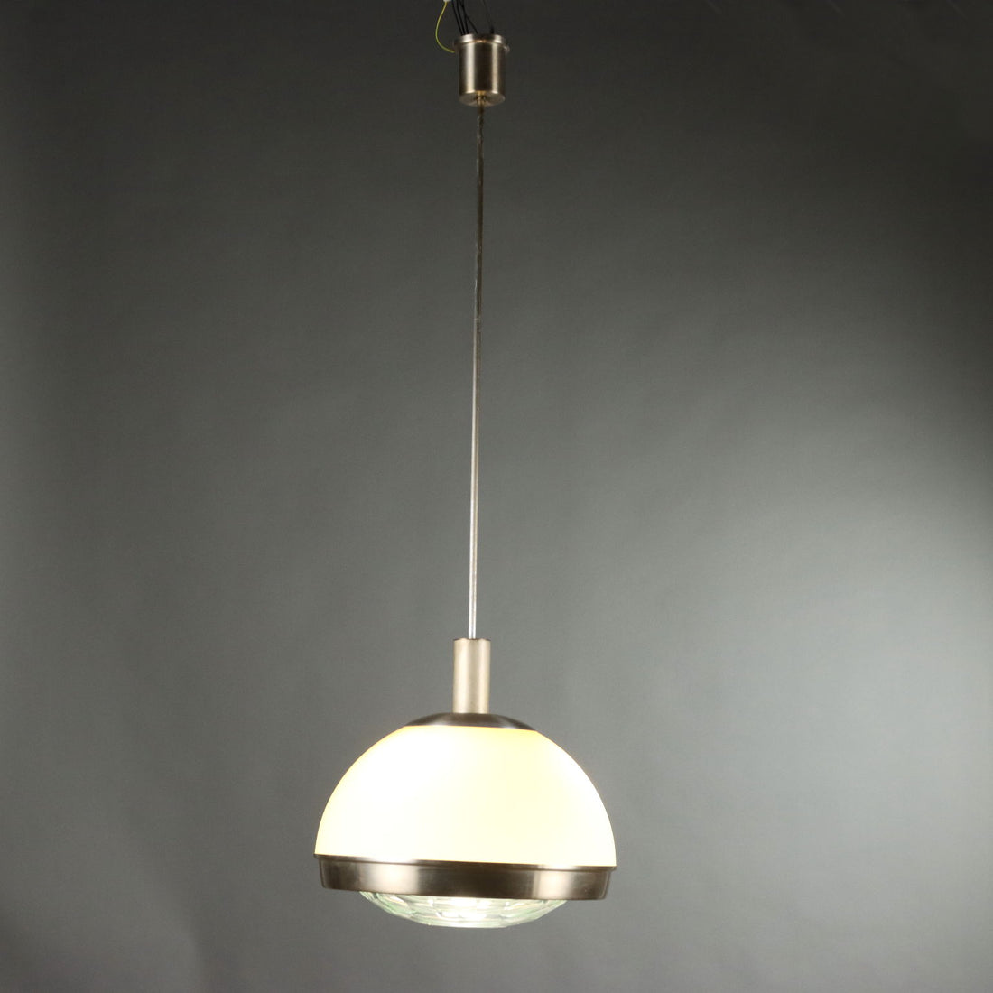  | Modernism  Lighting