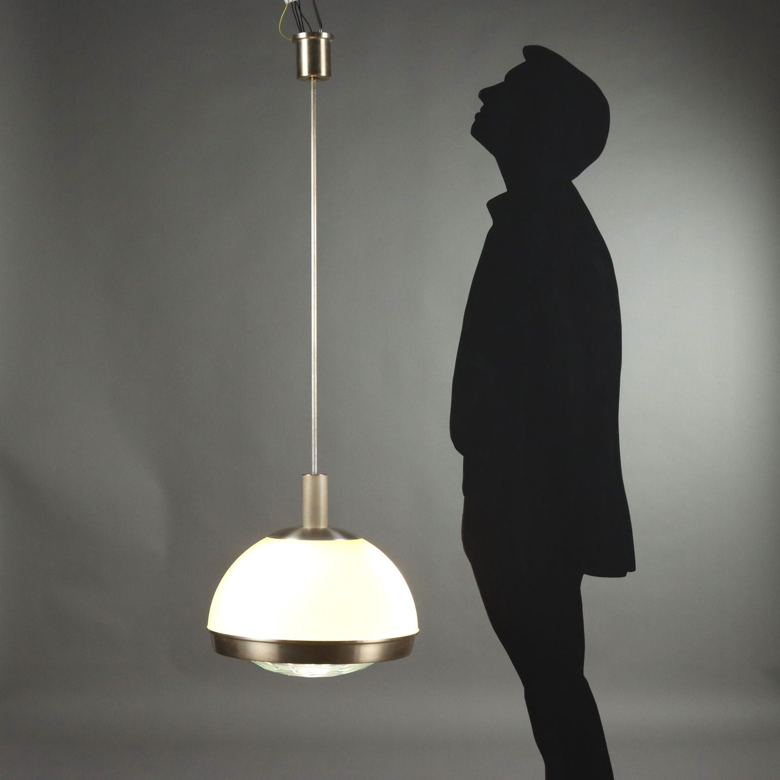  | Modernism  Lighting