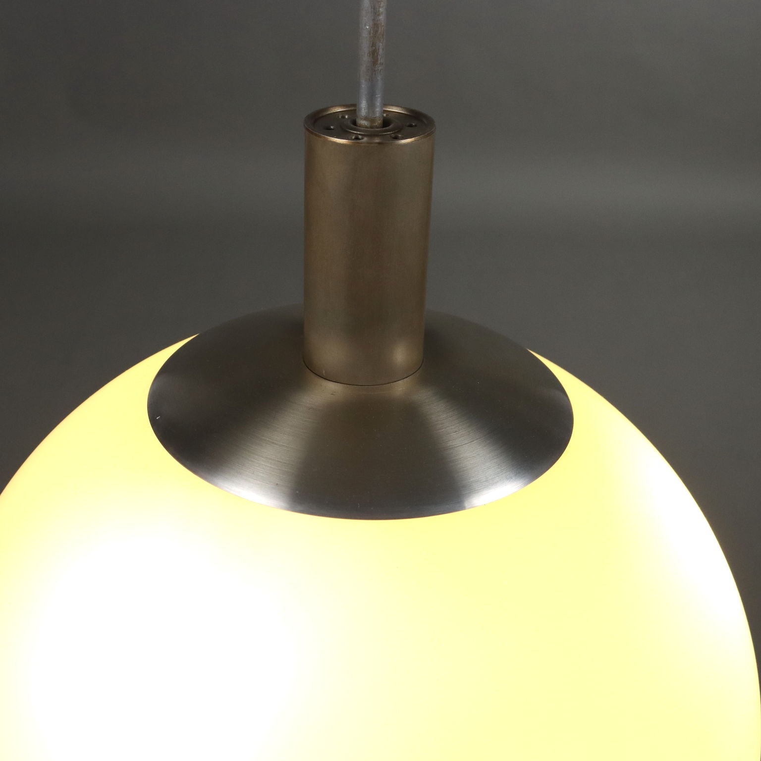  | Modernism  Lighting