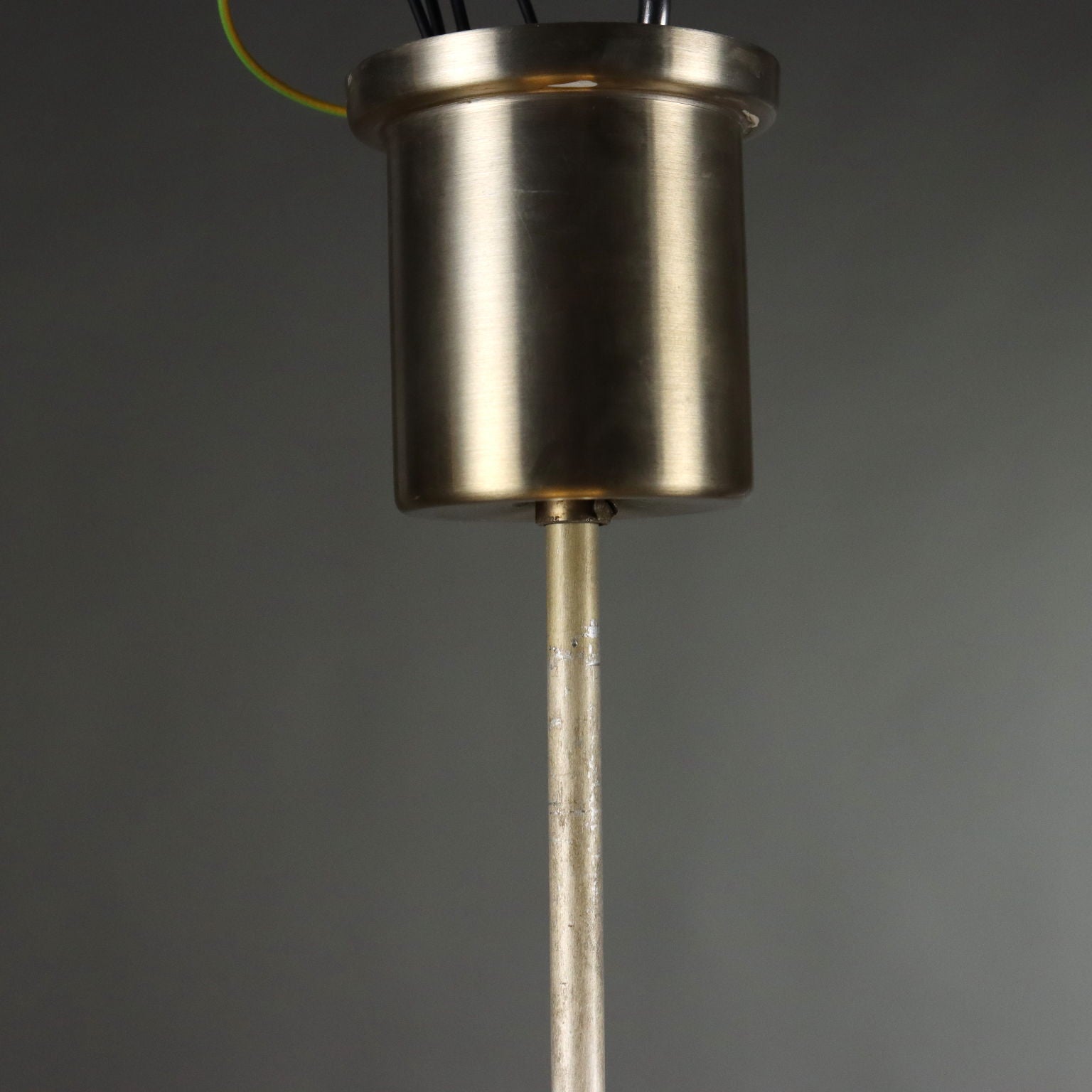  | Modernism  Lighting