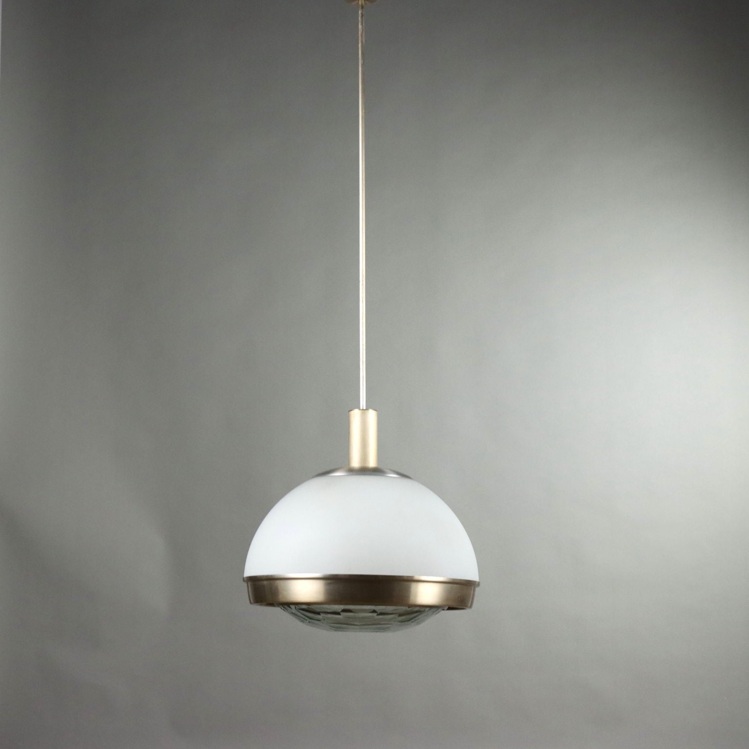  | Modernism  Lighting