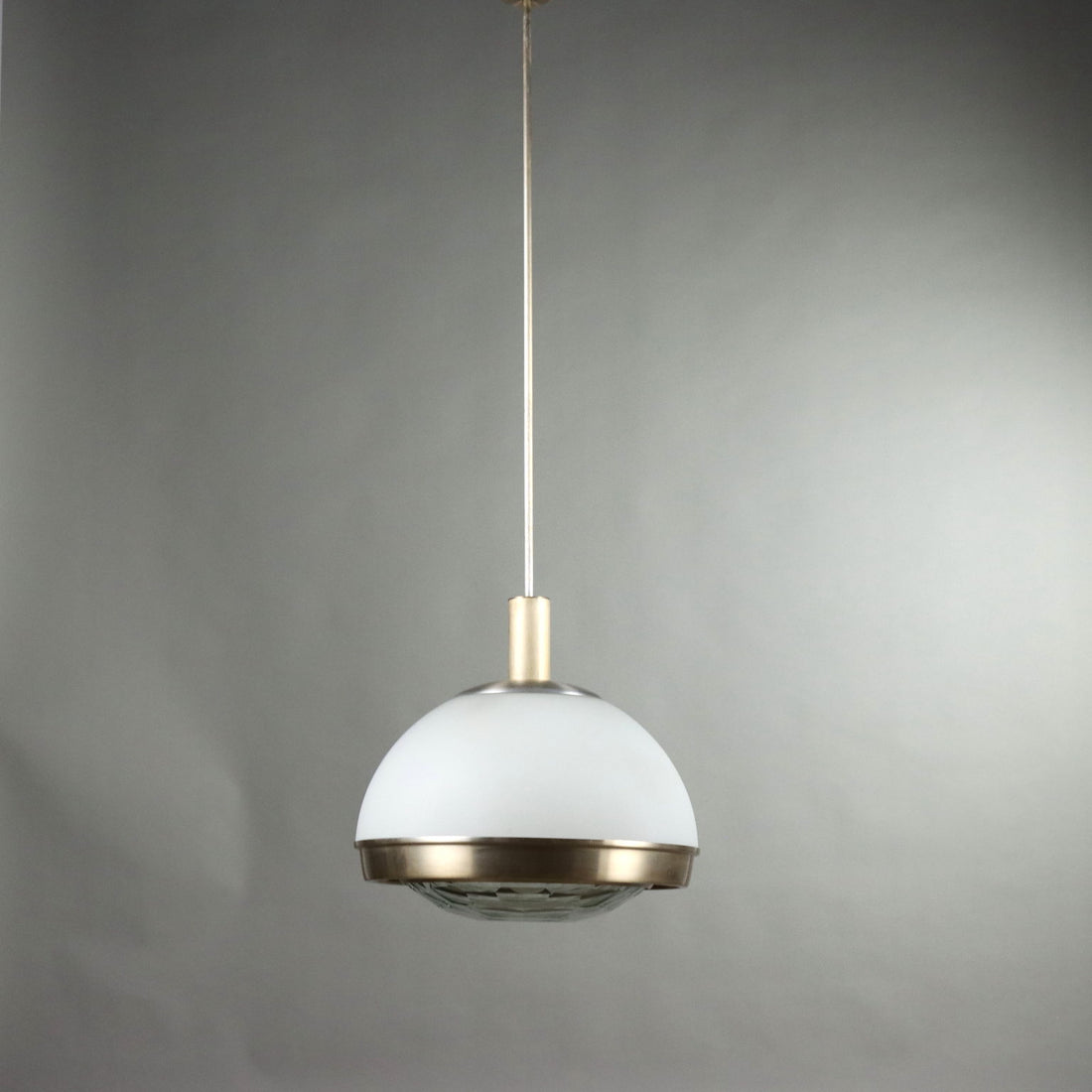  | Modernism  Lighting