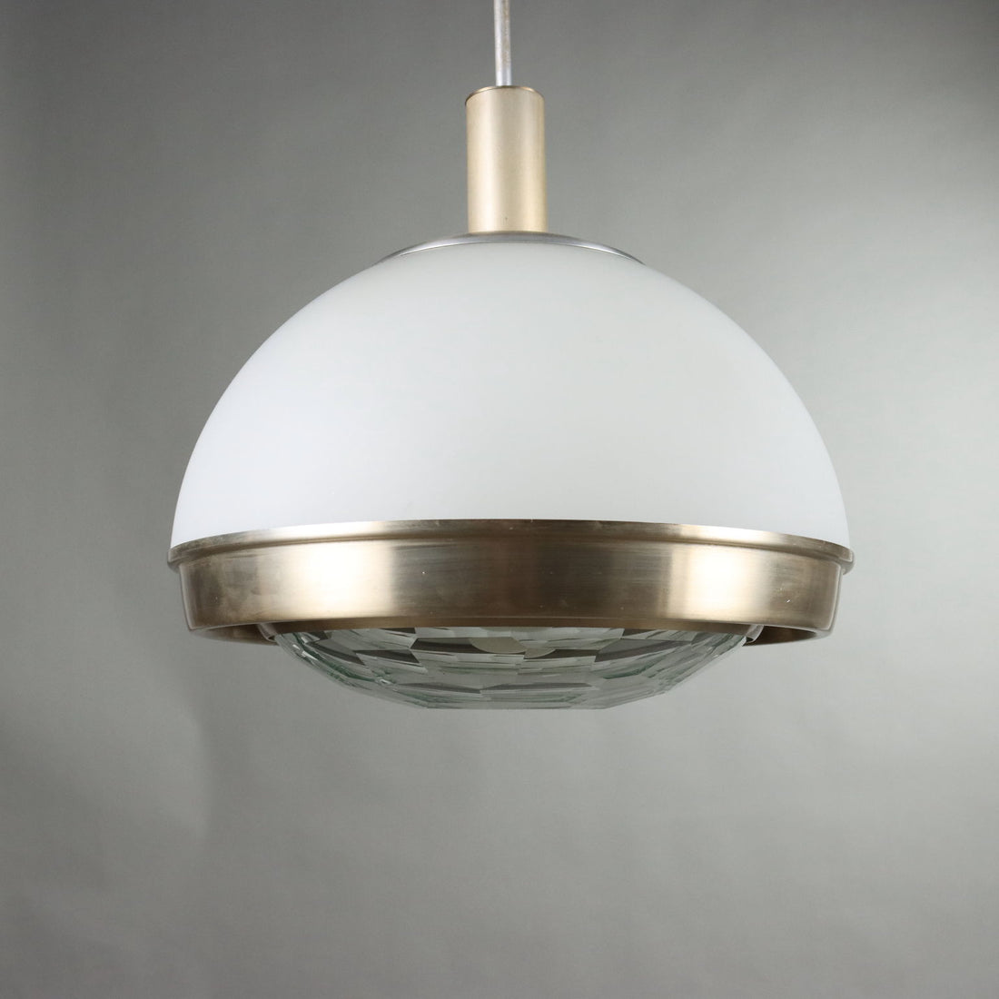  | Modernism  Lighting