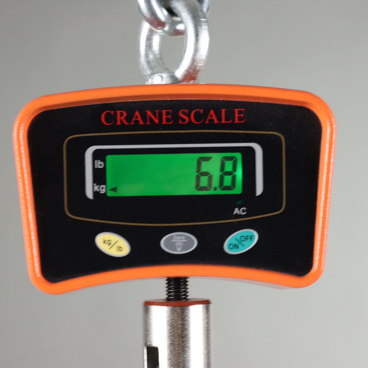  | Modernism  Lighting