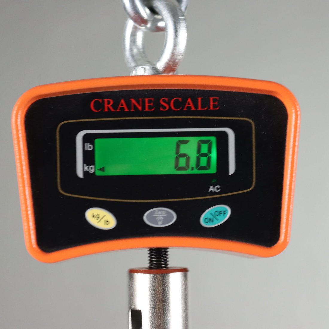  | Modernism  Lighting