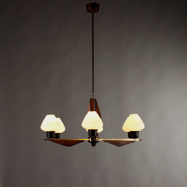  | Modernism  Lighting