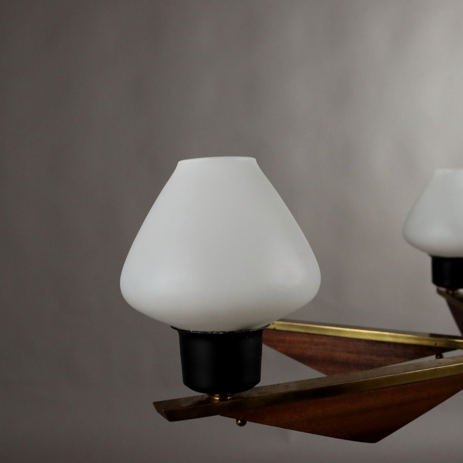  | Modernism  Lighting