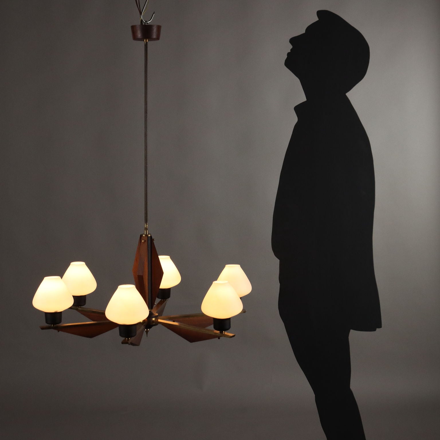  | Modernism  Lighting