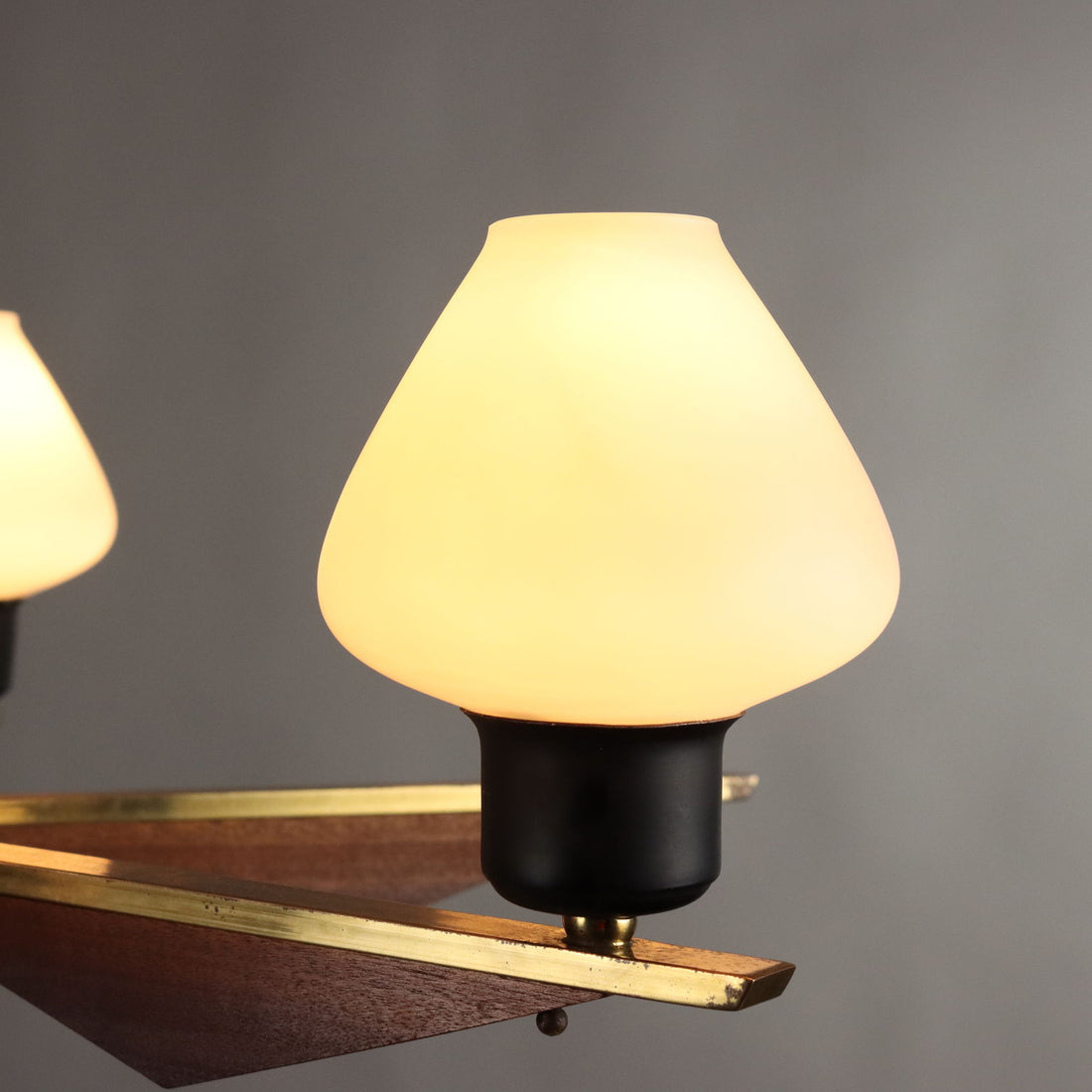 | Modernism  Lighting