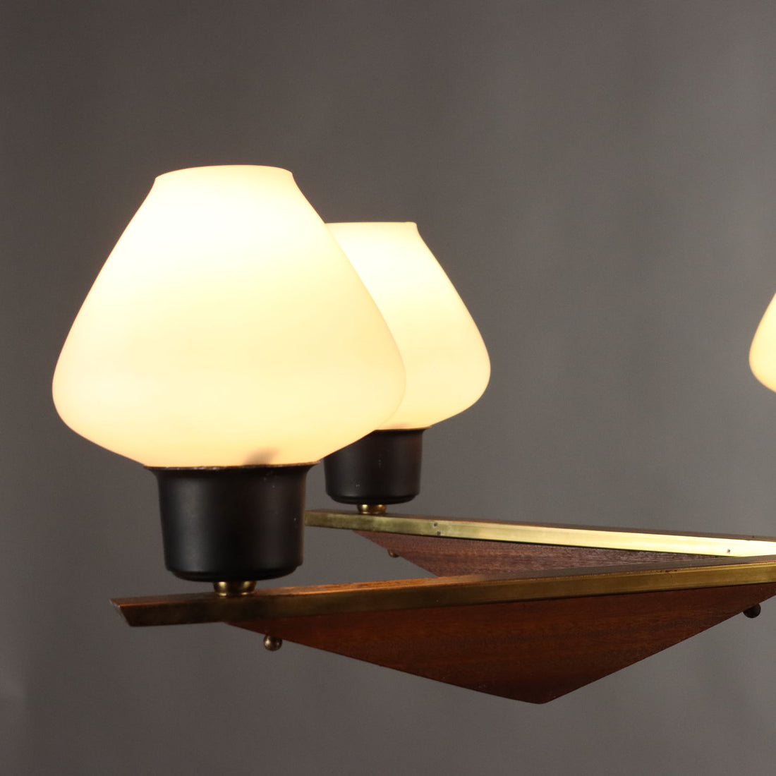 | Modernism  Lighting