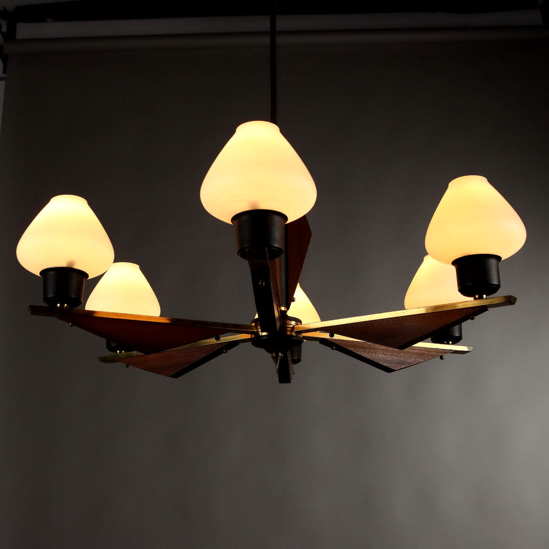  | Modernism  Lighting