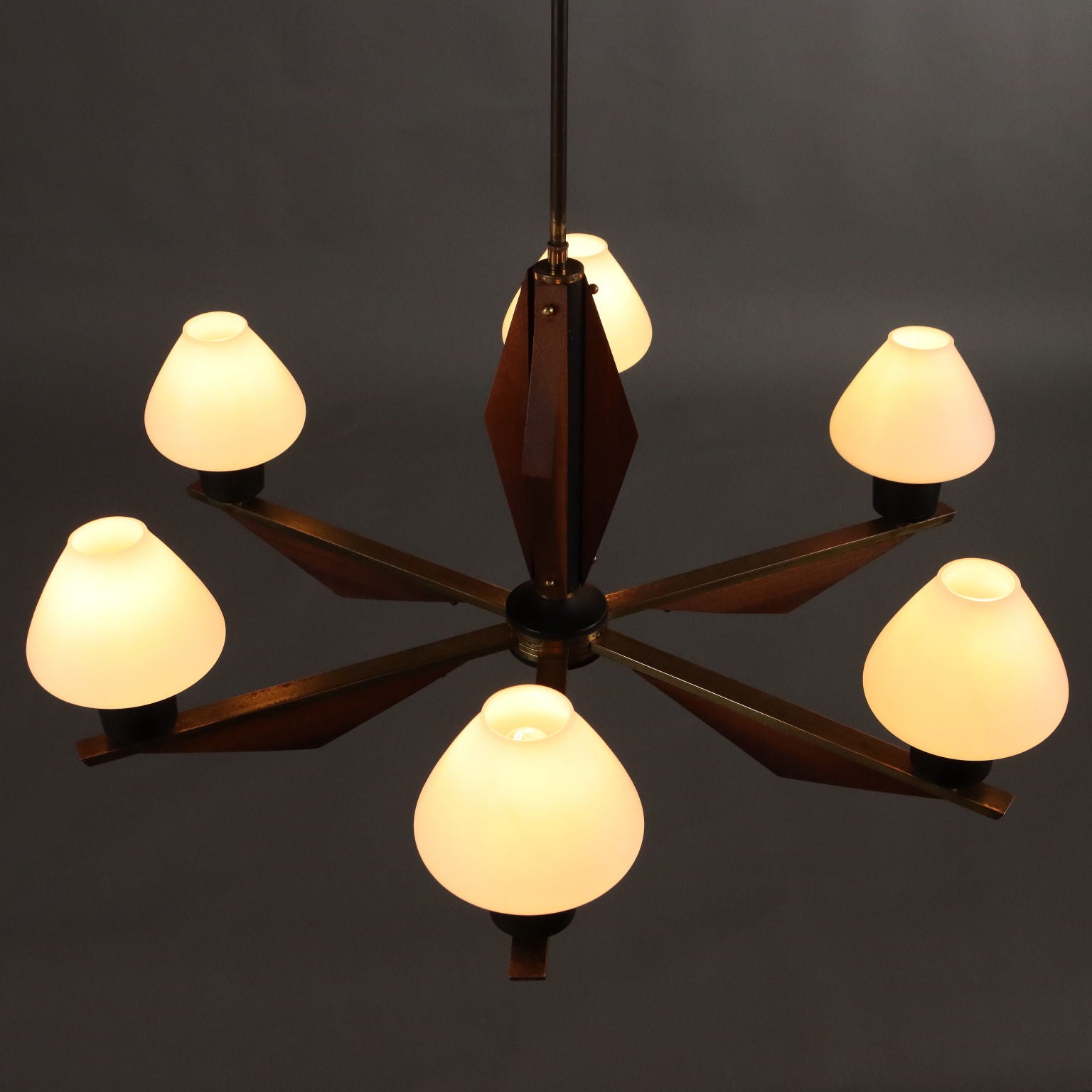  | Modernism  Lighting